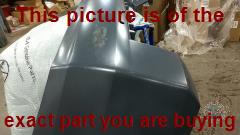 Part photo 4