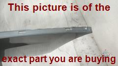 Part photo 4