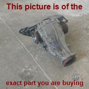 Part photo 4