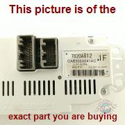 Part photo 4