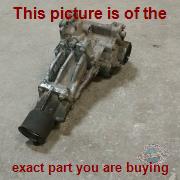 Part photo 4