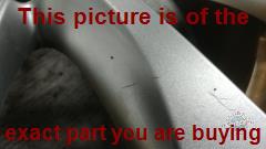 Part photo 4