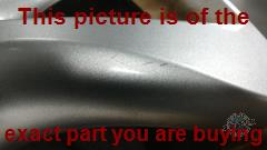 Part photo 4