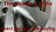 Part photo 4