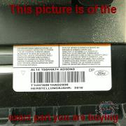 Part photo 4