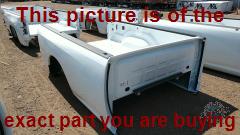 Part photo 4