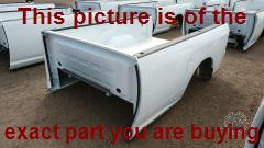 Part photo 4