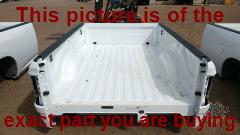 Part photo 4