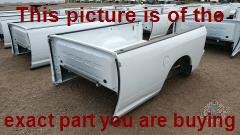 Part photo 4