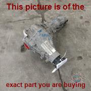 Part photo 4