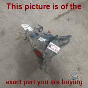 Part photo 4