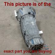 Part photo 4