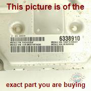 Part photo 4