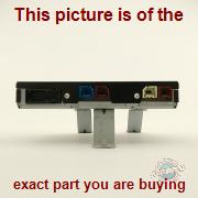 Part photo 4