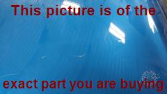 Part photo 4