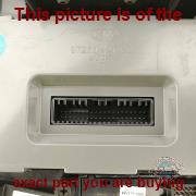 Part photo 4