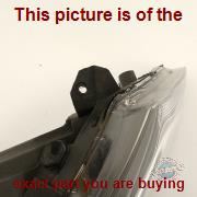 Part photo 4