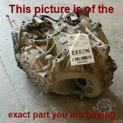 Part photo 4