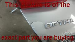 Part photo 4
