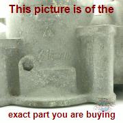 Part photo 4