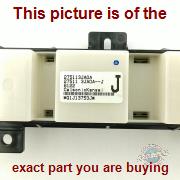 Part photo 4