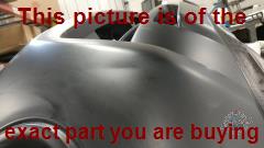 Part photo 4