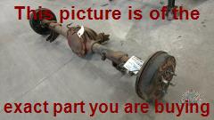 Part photo 4