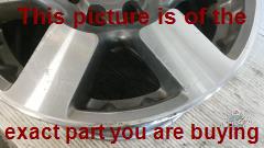 Part photo 4