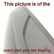 Part photo 4