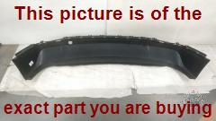 Part photo 4