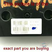 Part photo 4