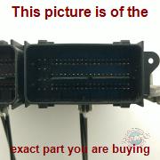 Part photo 4