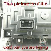 Part photo 4