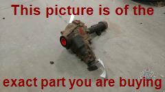 Part photo 4