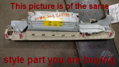 Part photo 4