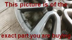Part photo 4