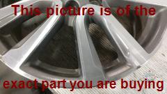 Part photo 4