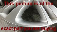 Part photo 4
