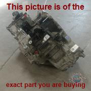 Part photo 4