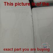Part photo 4