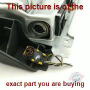 Part photo 4