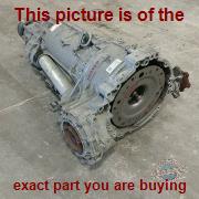 Part photo 4