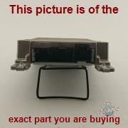 Part photo 4
