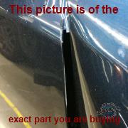 Part photo 4