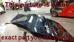 Part photo 4