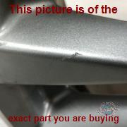 Part photo 4