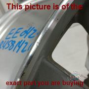 Part photo 4