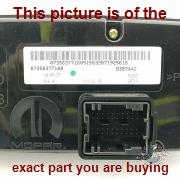 Part photo 4