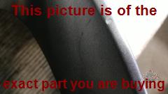 Part photo 4
