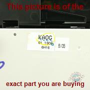 Part photo 4